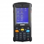 savio c2000